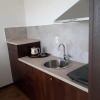 Отель Apartments 43, фото 4