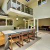 Отель Villa Emerson, фото 14