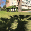 Отель Apartment in Poniente Beach, фото 17