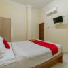 Отель RedDoorz @ Jalan Kolonel Haji Burlian Palembang 2, фото 5