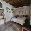 Отель finca hotel zona 7, фото 2