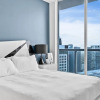 Отель Majestic PH in Brickell-Top Amenities, фото 8