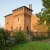 Отель Bed And Breakfast Sforza 19, фото 24