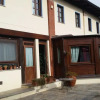 Отель Agriturismo relais Il Morsetto, фото 1
