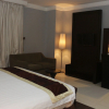 Отель Olive Branch Hotel, фото 21