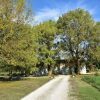 Отель Beautiful Home in Rural Location Near Bergerac , Near Unique Spots, фото 23