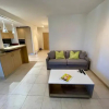 Отель Central Park Apartment by Connexion, фото 25