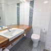Отель Quality Hotel Grand Larvik, фото 8