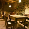Отель Hostal Valle del Fuego, фото 15