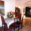 Отель Diana's B&B, фото 11