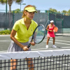 Отель The Lodge & Club at Ponte Vedra Beach, фото 28