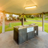 Отель BIG4 Sawtell Beach Holiday Park, фото 8