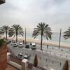 Отель California Beach Apartment, фото 21
