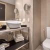 Отель Meliá Campinas, фото 10