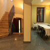 Отель H&H, фото 17