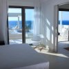 Отель Mare Dei Suite Hotel Ionian Resort, фото 4