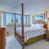 Отель Our House at the Beach -east, 5th FL, фото 32