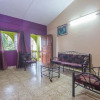 Отель OYO 19876 Home Classic 2BHK Near Carmona Beach, фото 7