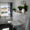 Отель Ante Portas - Apartments, фото 8