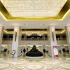 Отель Zhongzhou International Hotel, фото 16