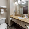 Отель Comfort Inn and Suites Quail Springs, фото 8