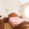 Отель Apartamento Capellans Ref. 1077  by Iberplaya, фото 2