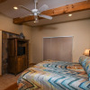 Отель Inspiration Point 4 Bedroom House, фото 5