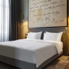 Отель Radisson Red Tbilisi, фото 8
