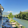 Отель Grandhotel Lienz, фото 18