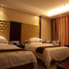 Отель Caihui Theme Hotel, фото 1