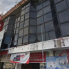 Отель Spot On 91343 Kartika Guest House Syariah, фото 11