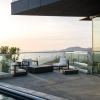 Отель Belleza by Avantstay Hilltop Mansion w/ Pool, Panoramic Views & Ultra Modern Interior, фото 20