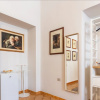 Отель Liberty Guest House, фото 9