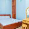 Отель Rio TD5 homestay, фото 5