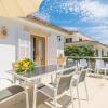 Отель ANIMA - Villa for 7 people in Ca'n Picafort., фото 28
