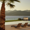 Отель President Hotel, Valamar Collection, фото 25