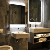 Отель voco Edinburgh-Haymarket, an IHG Hotel, фото 27