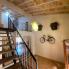 Отель Es Barracar D'es Vins by Localite, фото 20