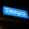 Отель Tempo - Hostel, фото 32