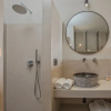 Отель Grand Blue Beach Apartments & Suites, фото 31