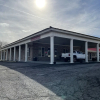 Отель Covered Bridge Inn & Suites, фото 9
