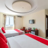 Отель OYO 240 Pearl Sea Hotel Da Nang, фото 3