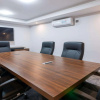 Отель Heri Heights Hotel Apartments, SureStay Collection by BW, фото 21