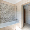 Отель Villa RuiSol Nerja by Ruralidays, фото 7