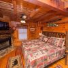 Отель Secluded Escape 1 Bedroom 1 Bathroom Cabin, фото 2