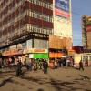 Гостиница 123hostel Гостиница 123hostel в Москве
