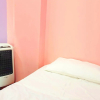 Отель SPOT ON 89723 Hotel NQA Excellent Ipoh, фото 4