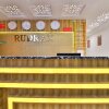 Отель OYO 24444 Hotel Rudrax, фото 9