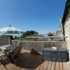 Отель Sea View Cottage, фото 23