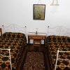 Отель Quinta do Martelo, фото 5